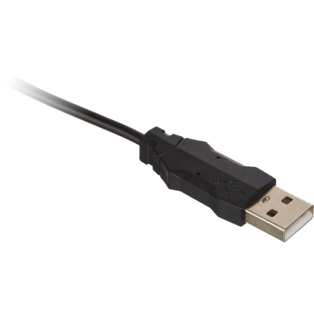 Клавиатура проводная ProMega C-KB002