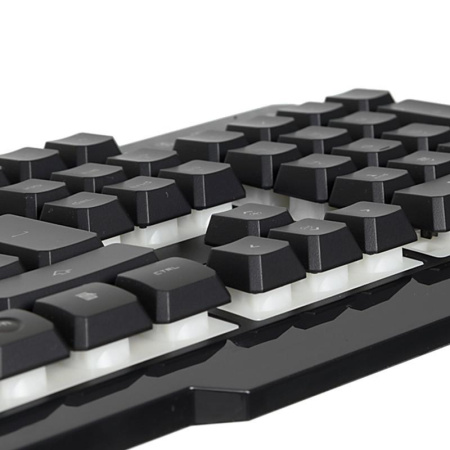 Клавиатура A4 Bloody B188