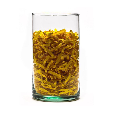 Уничтожитель документов ProfiOffice Piranha 110 СС+ 3-й уровень секретности объем корзины 12 л Уничтожитель документов ProfiOffice Piranha 110 СС+ 3-й уровень секретности объем корзины 12 л