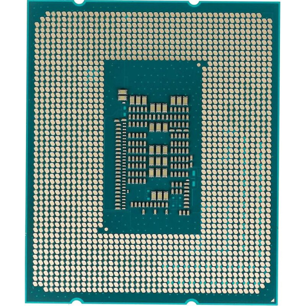 Процессор Intel Core i5 12400 OEM (CM8071504650608)
