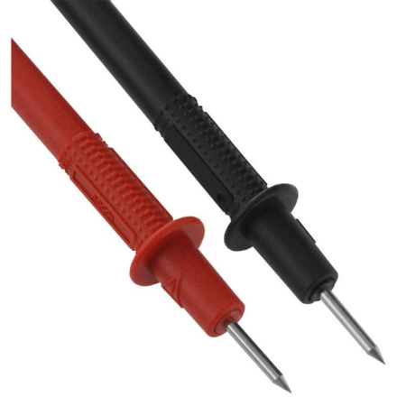 Клещи токоизмерительные Мегеон 70010 Клещи токоизмерительные Мегеон 70010