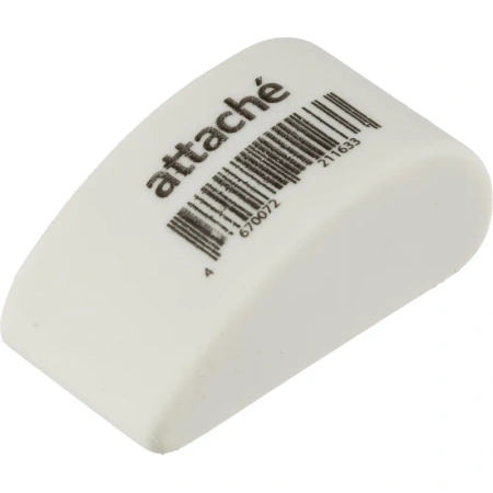 Набор школьный Комус Класс Максики 50 предметов