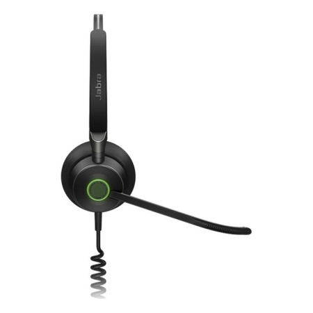 Гарнитура Jabra Engage 50 Mono (5093-610-189)