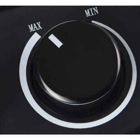 Радиатор масляный Polaris POR 0420 белый