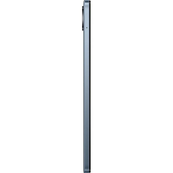Планшет Xiaomi Redmi Pad SE 8.7 64 ГБ синий (58154)