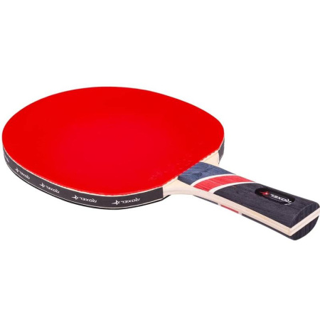 Ракетка для настольного тенниса Roxel 5x Superior коническая