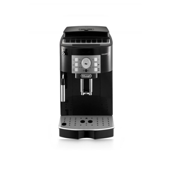 Кофемашина DeLonghi Magnifica ECAM22.114.B
