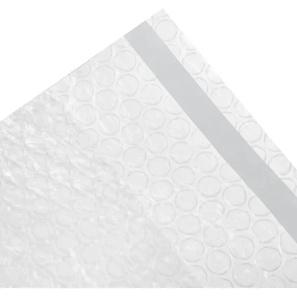 Пакет из ВПП 20x25+5 см толщина 63 мкм (с клеевым клапаном, 100 штук в  упаковке) Пакет из ВПП 20x25+5 см толщина 63 мкм (с клеевым клапаном, 100 штук в  упаковке)