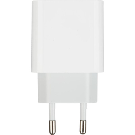 Зарядное устройство ProMega C-IPN539 18 Вт