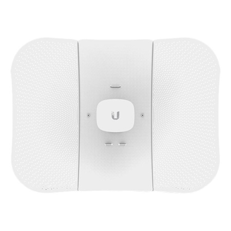 Точка доступа Ubiquit LBE-5AC-GEN2