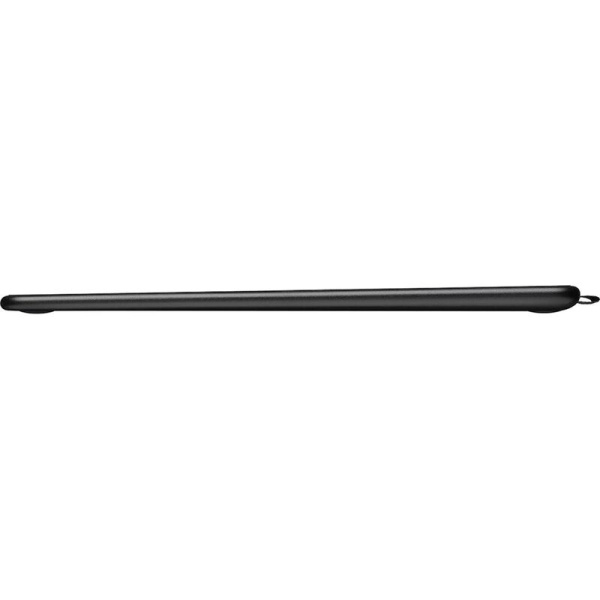 Графический планшет Wacom CTL-4100WLK-N