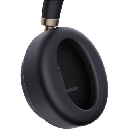 Гарнитура беспроводная Yealink BH76 Plus