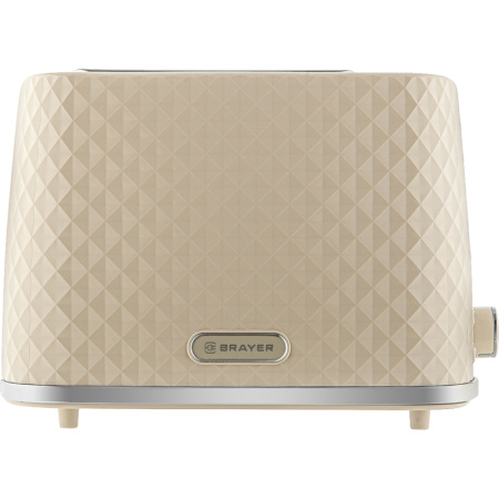Тостер Brayer 2115BR