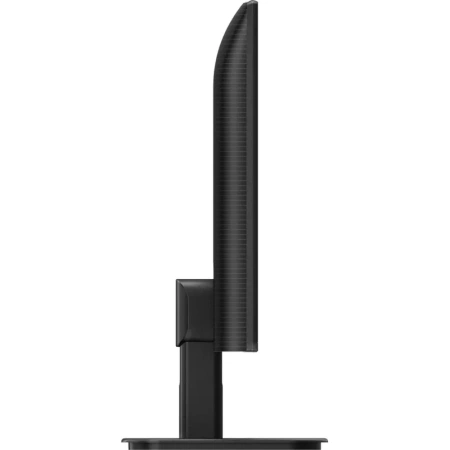 Монитор 27 Philips (27E1N1100A/01)