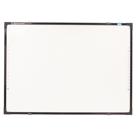 Интерактивная доска IQBoard DVT TN087