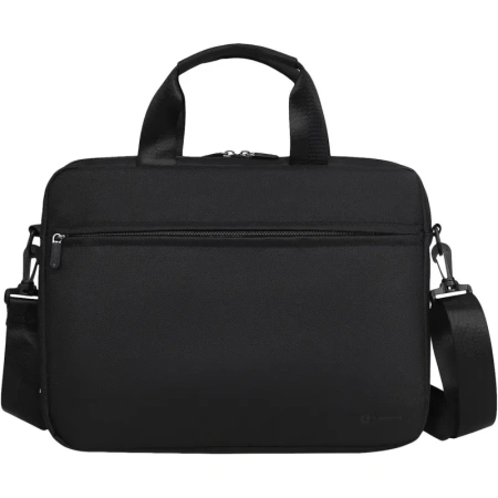 Сумка для ноутбука 14 Lamark L214 черная