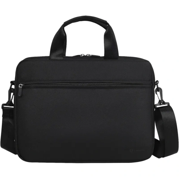 Сумка для ноутбука 14 Lamark L214 черная