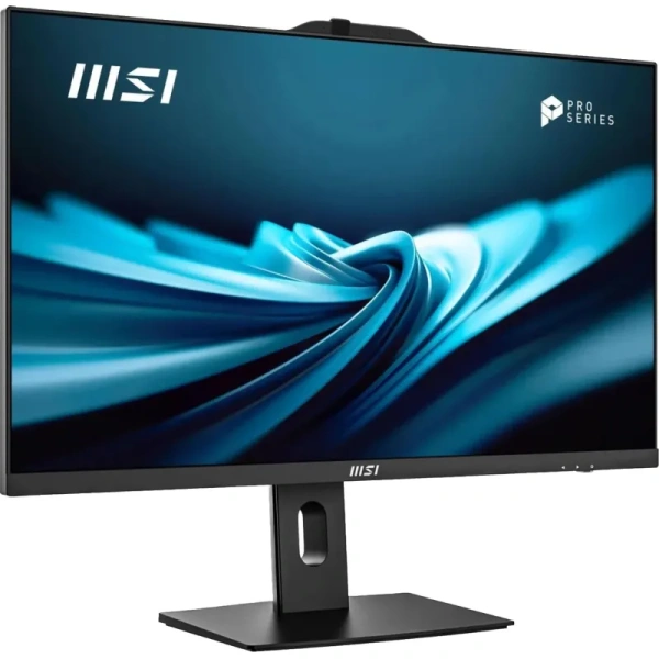 Моноблок 27 MSI Pro AP272P (9S6-AF8321-807)