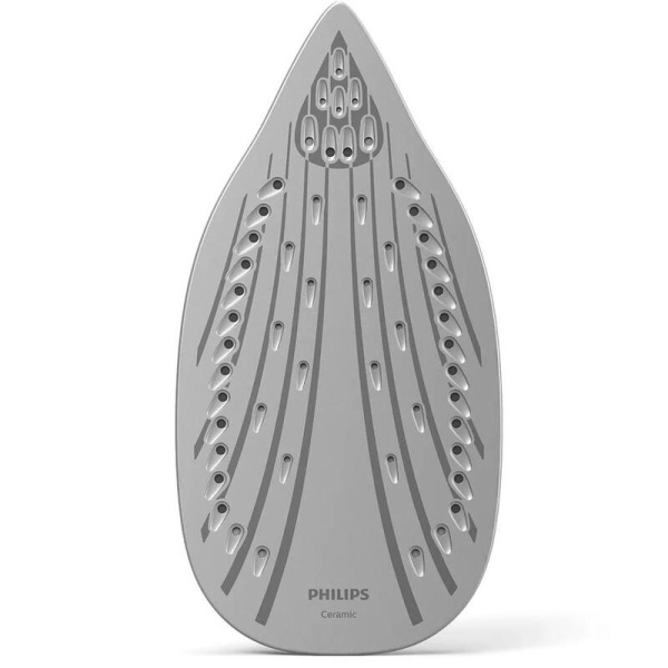 Утюг Philips DST3010/30 фиолетовый