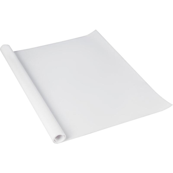 Крафт-бумага оберточная в рулоне 840 мм x 10 м 70 г/кв.м