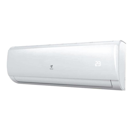 Сплит-система Royal Clima RCI-T26HN Сплит-система Royal Clima RCI-T26HN