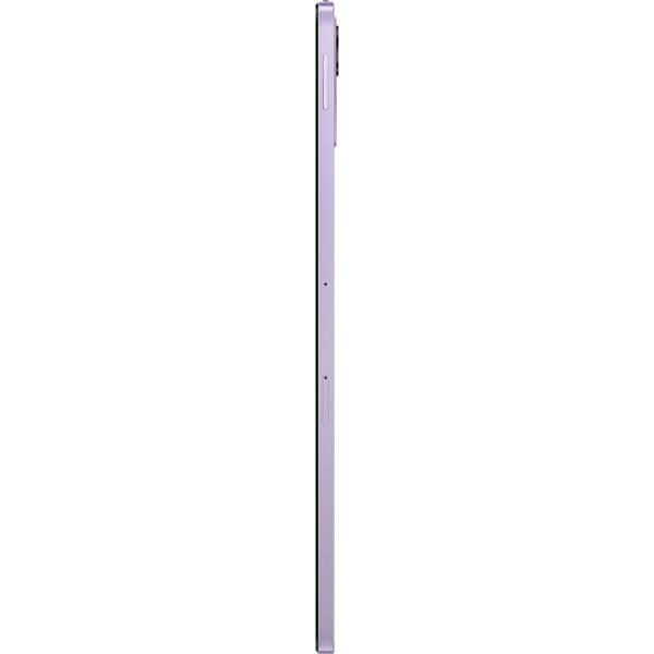 Планшет Xiaomi Redmi Pad SE 128 ГБ фиолетовый (49261)