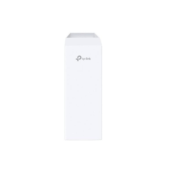 Точка доступа TP-Link CPE510