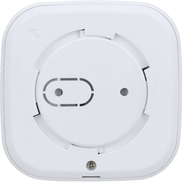 Извещатель настенный Dahua DHI-ARA12-W2 (868)