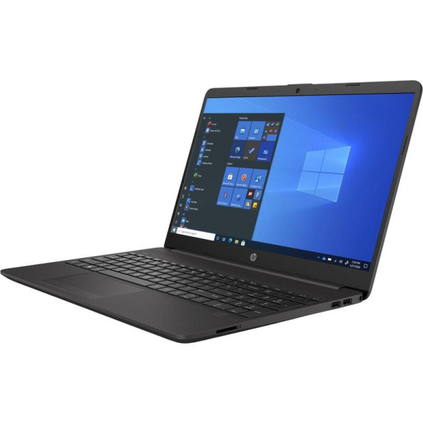 Ноутбук HP 250 G8 (4K769EA)