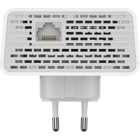 Усилитель сигнала Wi-Fi Keenetic Buddy 6 SE KN-4410 Усилитель сигнала Wi-Fi Keenetic Buddy 6 SE KN-4410