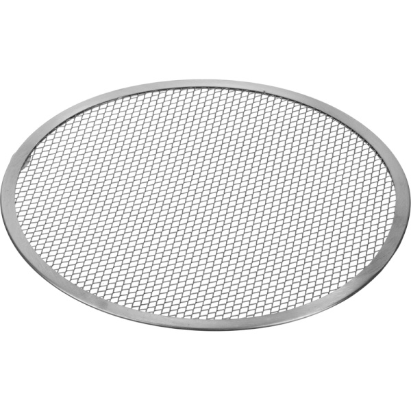 Сетка для пиццы MGSteel 310 мм