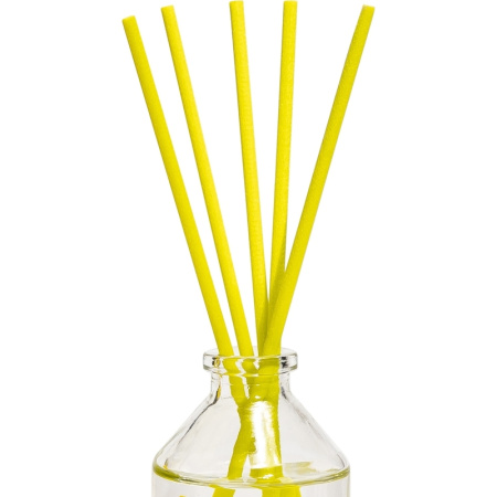 Аромадиффузор Arida Home Yellow 50 мл