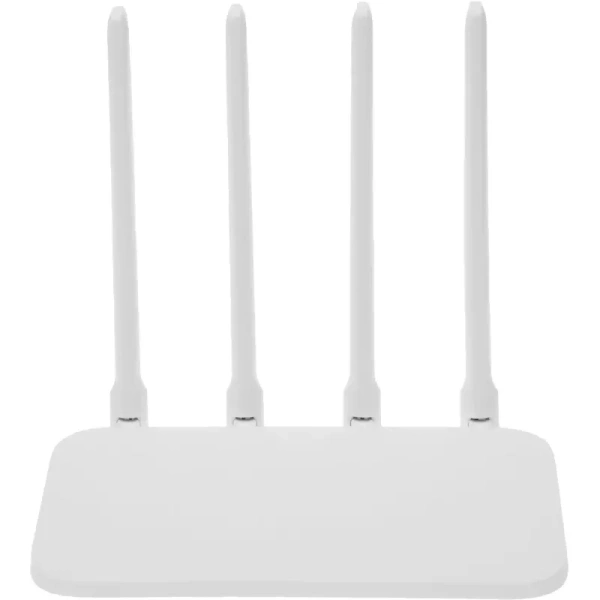 Маршрутизатор Xiaomi Mi Router 4A Gigabit Edition AC1200 (DVB4429GL)