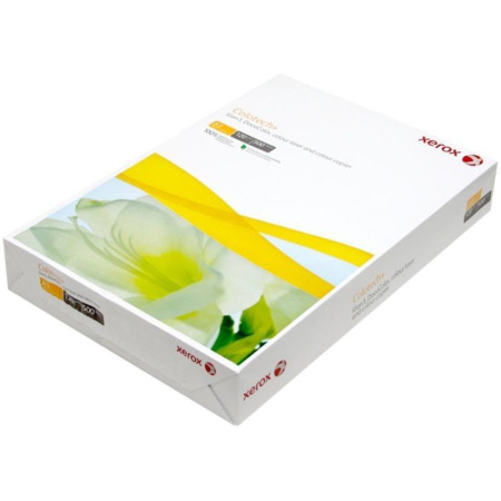 Xerox Colotech Plus (А3, 120 г/кв.м, 170% CIE) 500 листов