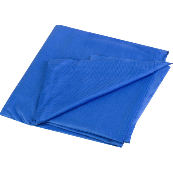 Полотно техническое микрофибра 160 см x 3 м 250 г/кв.м
