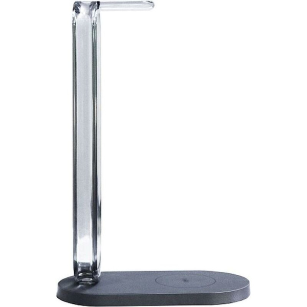 Держатель Yealink BHC76