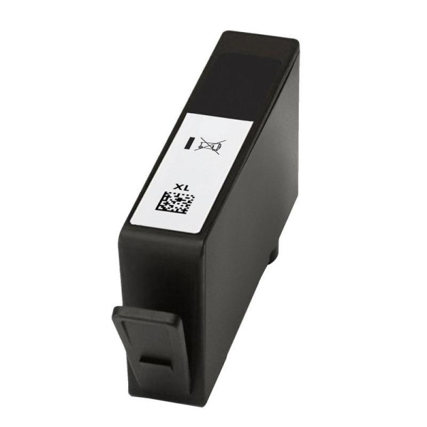 Картридж струйный HP 912XL 3YL81AE голубой оригинальный повышенной емкости