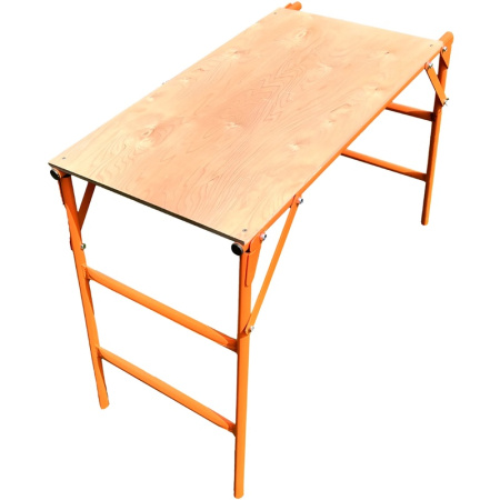 Столик малярный Промышленник H78 СМП