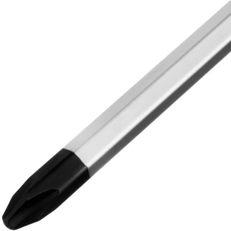 Набор отверток Matrix 6 штук (19120)