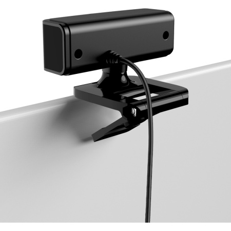 Веб-камера Genius FaceCam 2000X2 (32200008400) Веб-камера Genius FaceCam 2000X2 (32200008400)