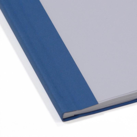 Обложки для переплета картонные/пластиковые Opus C-bind Softclear 140 мкм синие (корешок 5 мм, 10 штук в упаковке) Обложки для переплета картонные/пластиковые Opus C-bind Softclear 140 мкм синие (корешок 5 мм, 10 штук в упаковке)