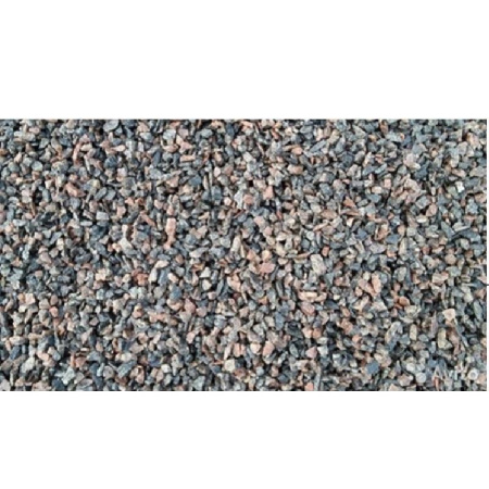 Реагент противогололедный гранитная крошка мешок 25 кг