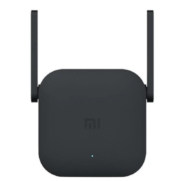 Усилитель Wi-Fi сигнала Xiaomi Mi Range Extender Pro (DVB4235GL)