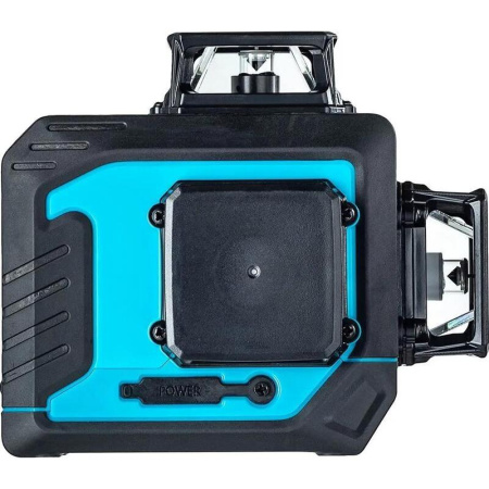 Лазерный уровень Instrumax 3-360 (IM0138)