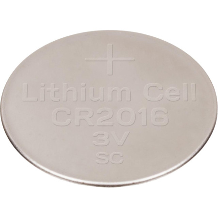 Батарейка CR2016 Комус
