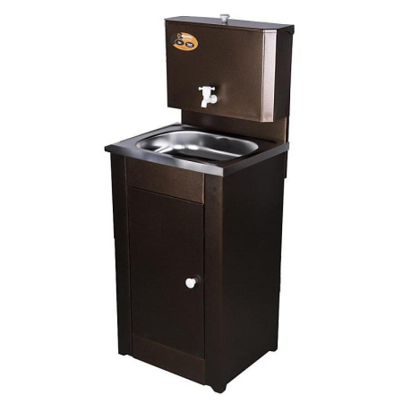 Умывальник дачный Вихрь 74/4/11 16 л