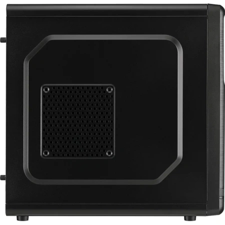 Системный блок BigTech B4-6986