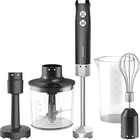 Блендер погружной Centek CT-1352