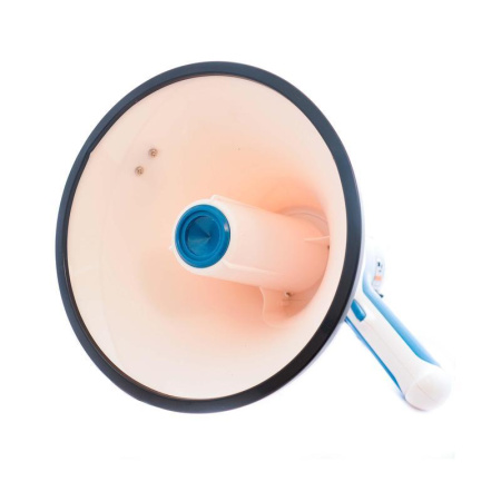 Мегафон Turbosky ML-01