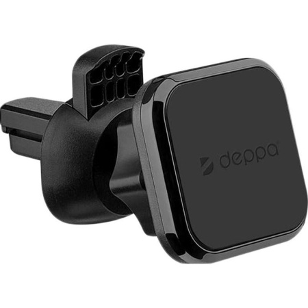 Автомобильный держатель Deppa Mage Twist (55181)